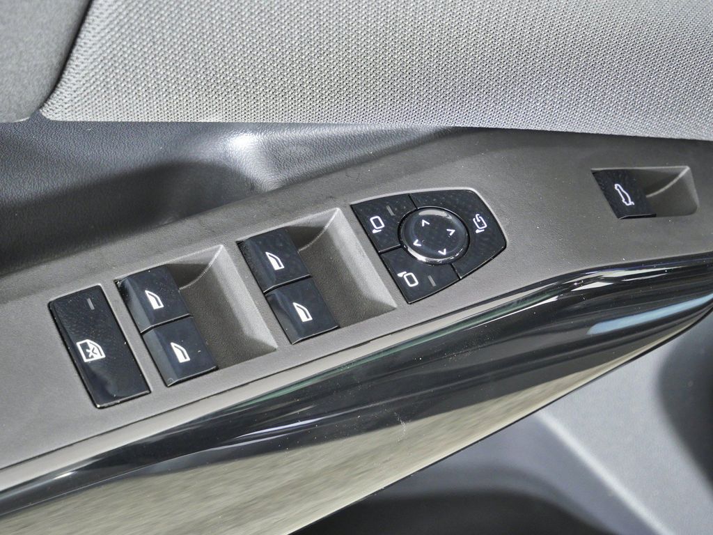 Thumbnail: 2026 BMW X3 - 41