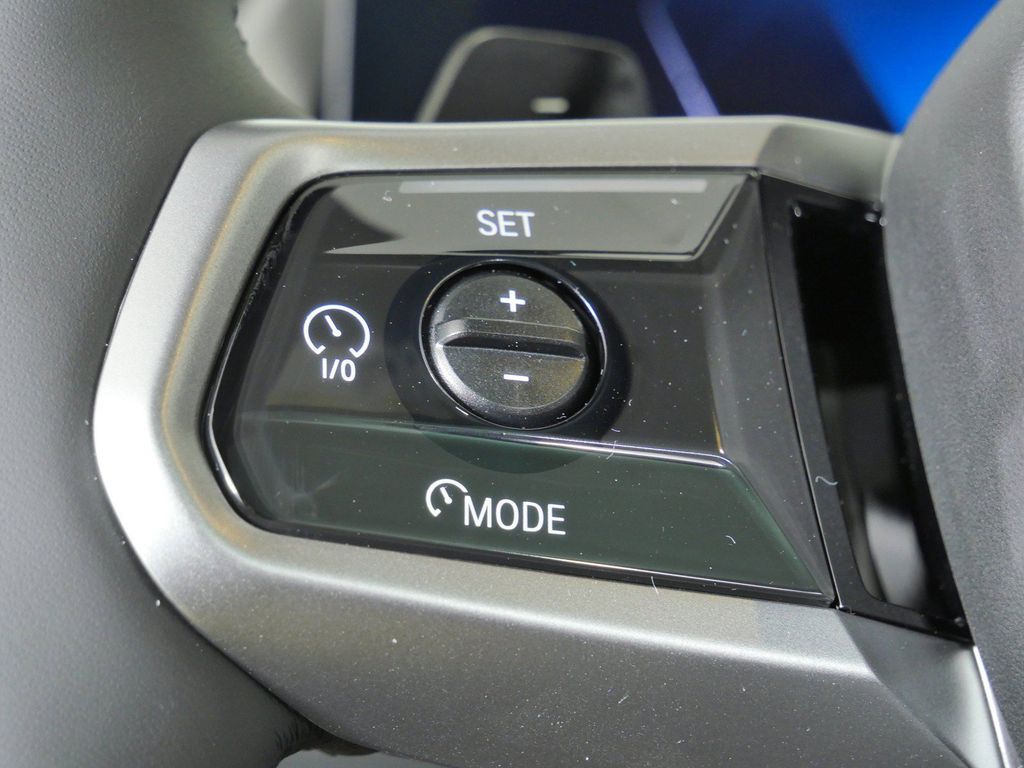 Thumbnail: 2026 BMW X3 - 44