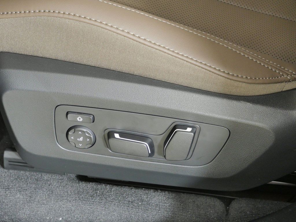 Thumbnail: 2026 BMW X3 - 43
