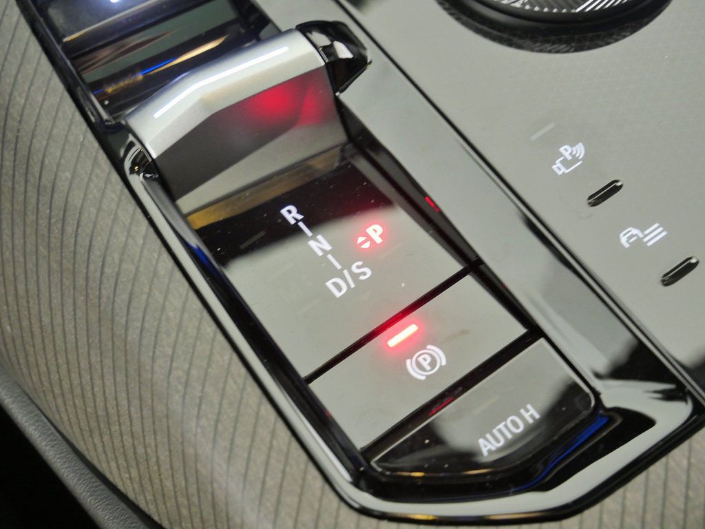 Thumbnail: 2026 BMW X3 - 50