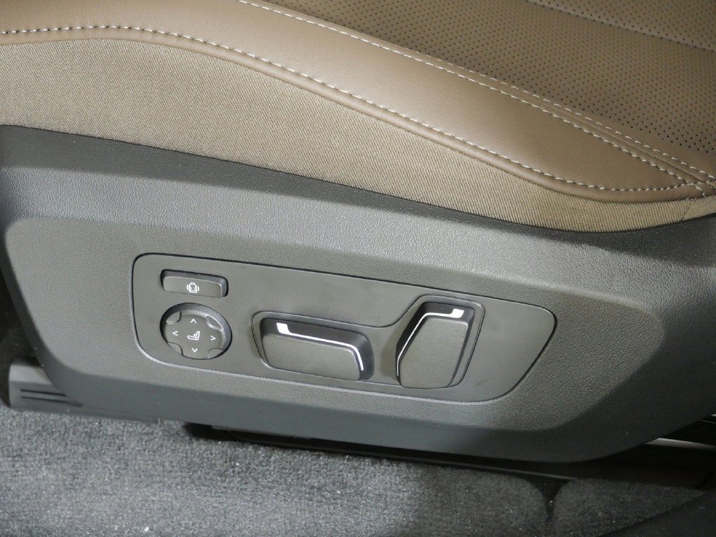 Thumbnail: 2026 BMW X3 - 43