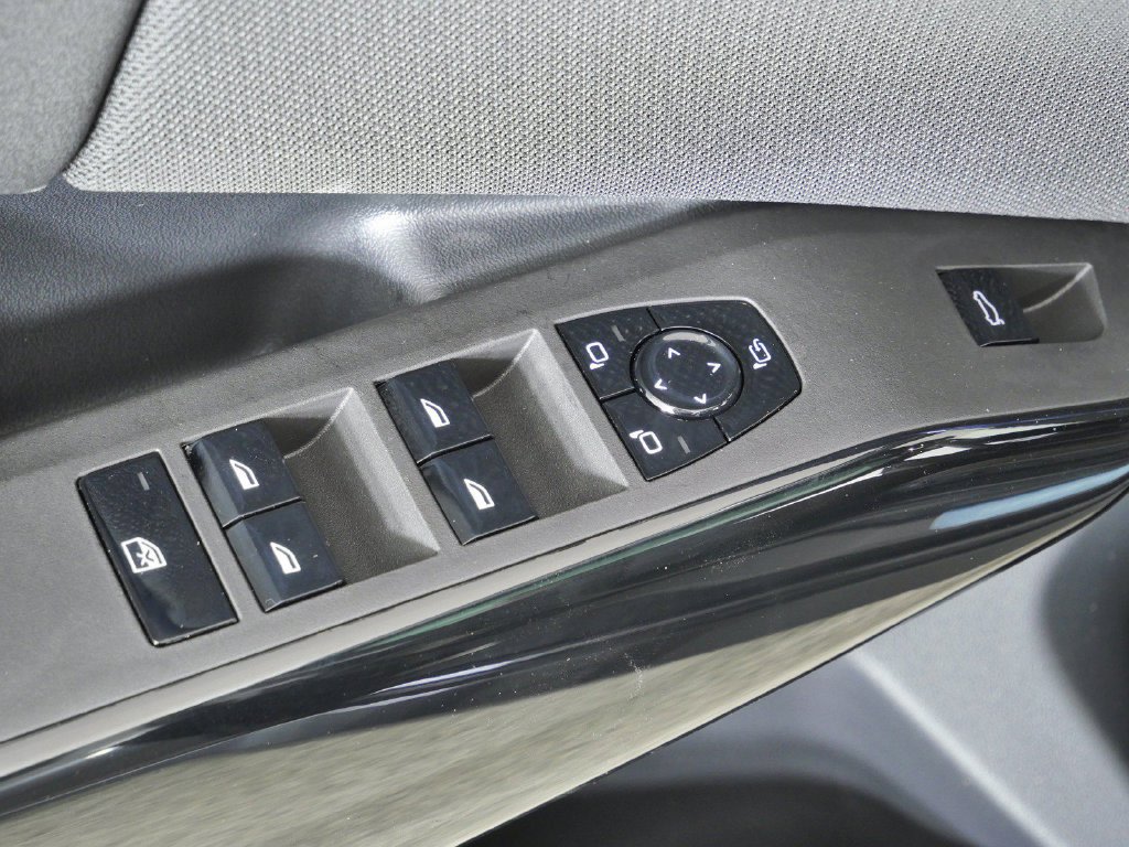 Thumbnail: 2026 BMW X3 - 41