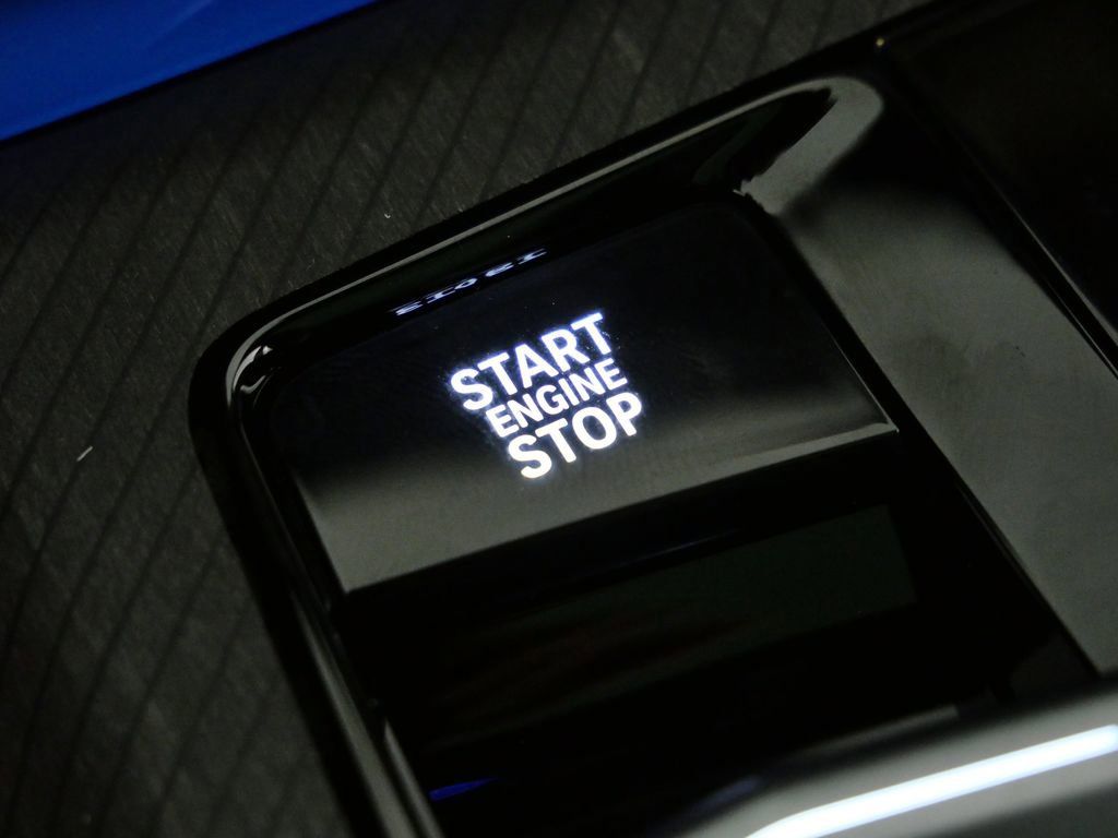 Thumbnail: 2026 BMW X3 - 49