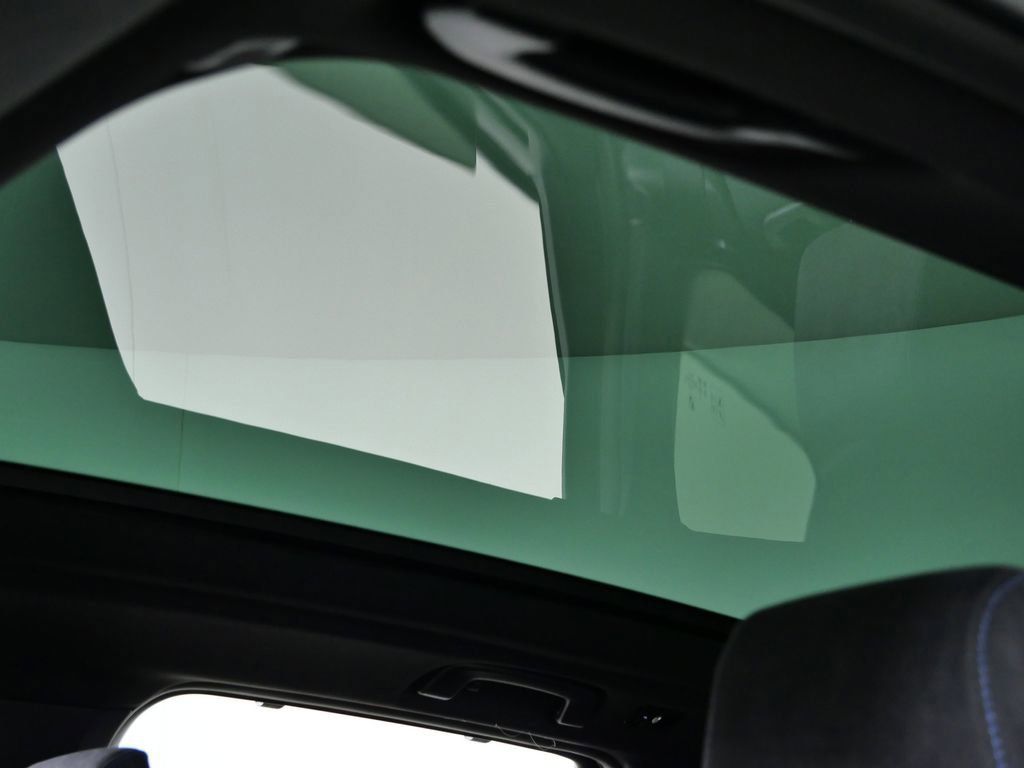 Thumbnail: 2026 BMW X3 - 28