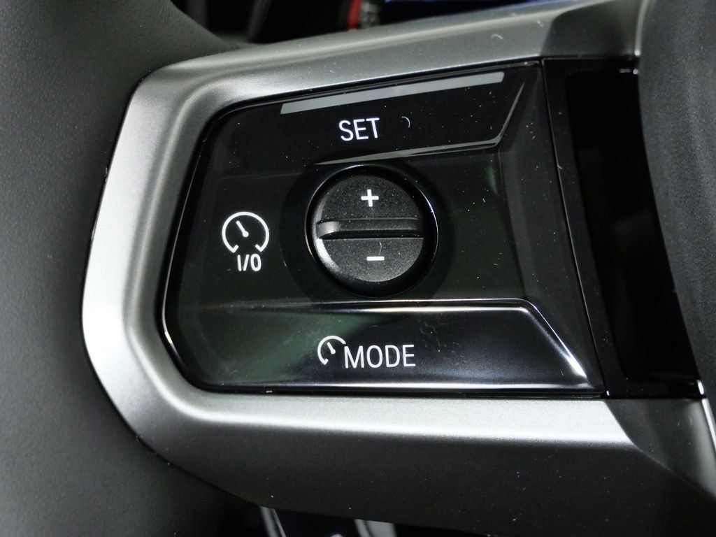 Thumbnail: 2026 BMW X3 - 44