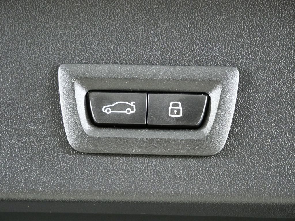 Thumbnail: 2026 BMW X3 - 34