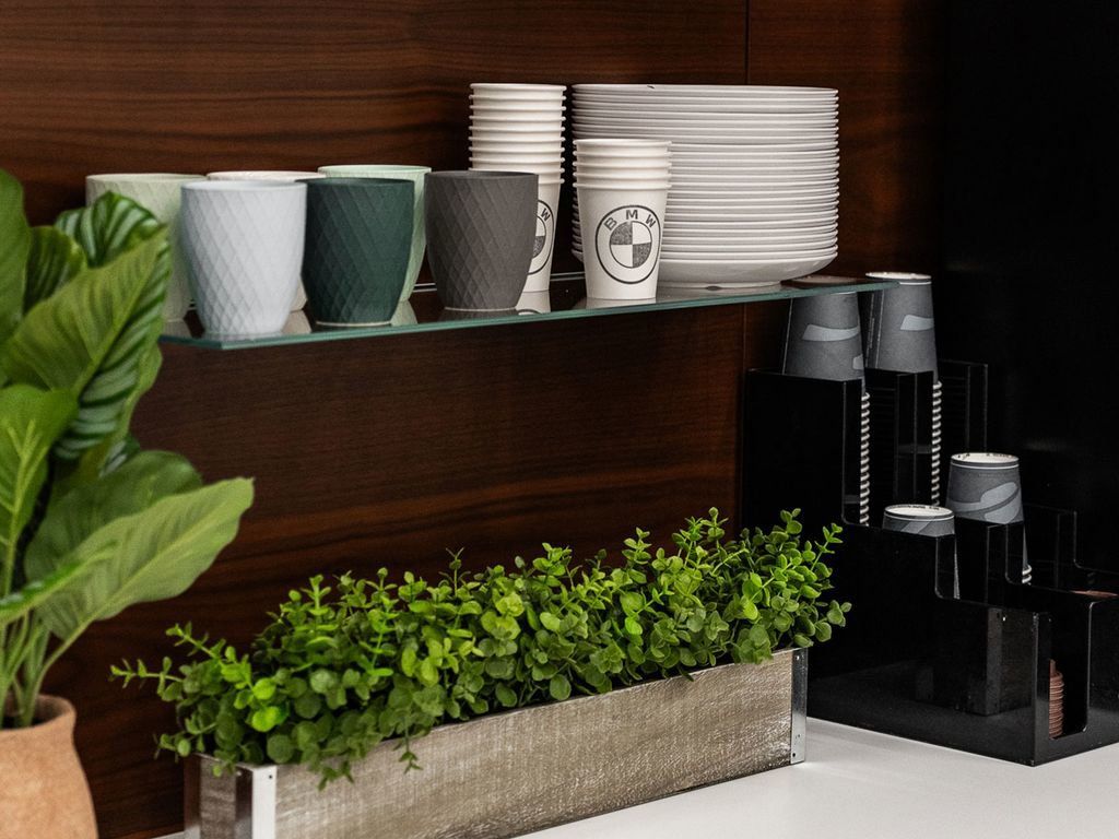 Thumbnail: 2026 BMW X3 - 54