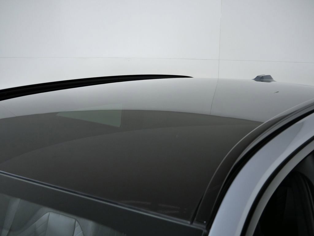 Thumbnail: 2026 BMW X3 - 27