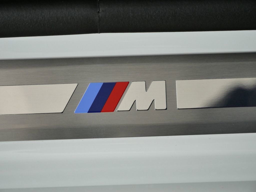 Thumbnail: 2026 BMW X3 - 31