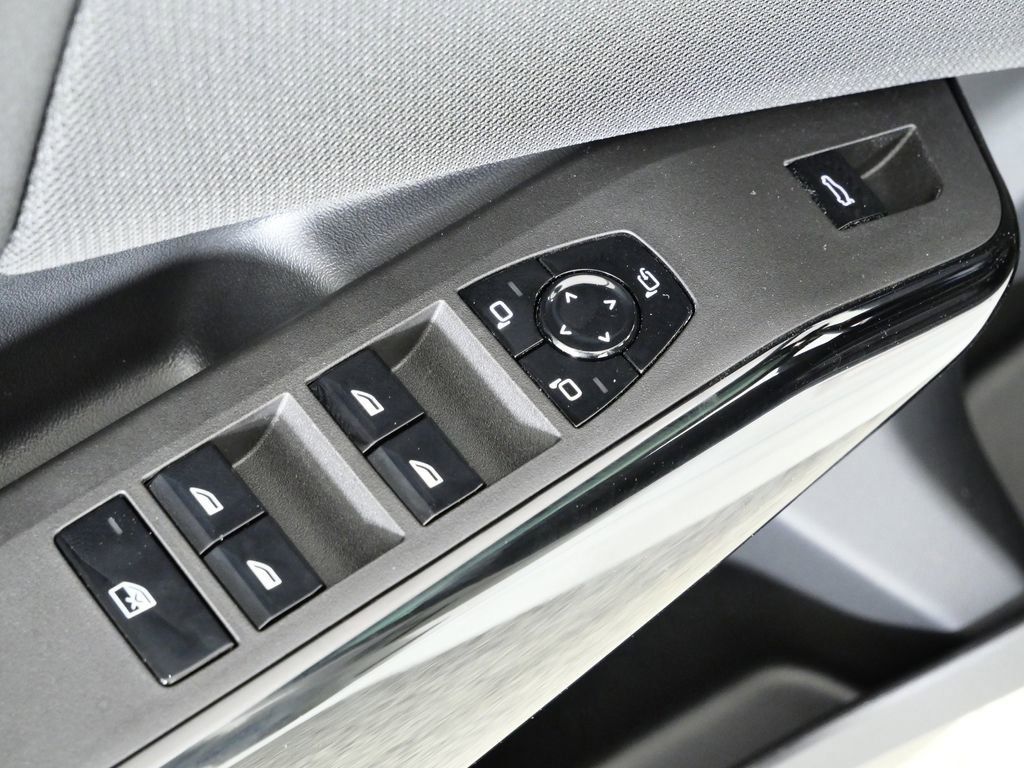 Thumbnail: 2026 BMW X3 - 41