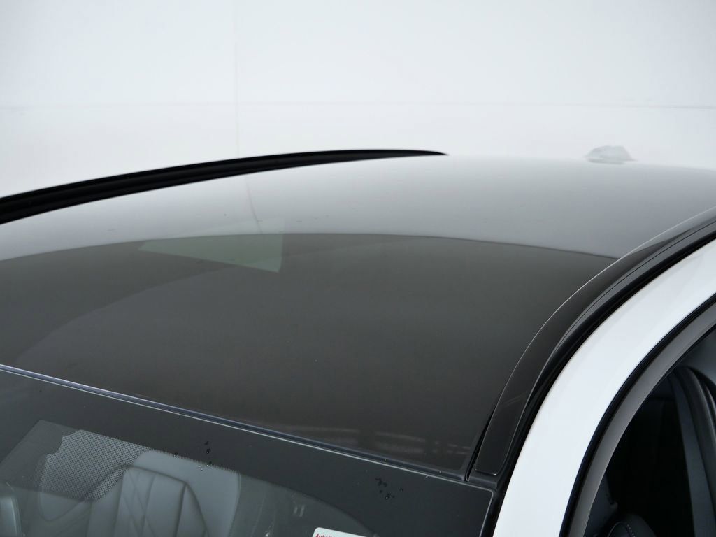 Thumbnail: 2026 BMW X3 - 28