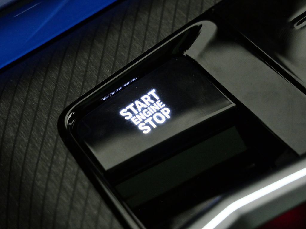 Thumbnail: 2026 BMW X3 - 49