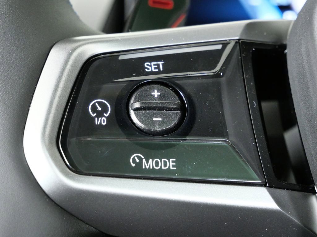 Thumbnail: 2026 BMW X3 - 44