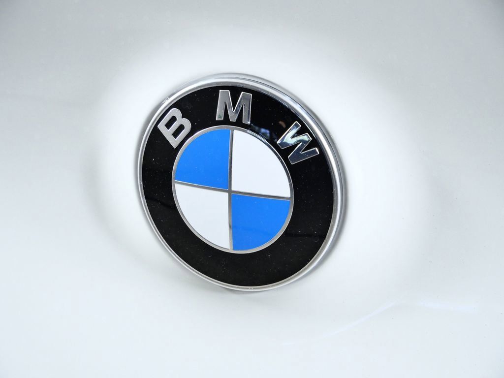 Thumbnail: 2026 BMW X3 - 22