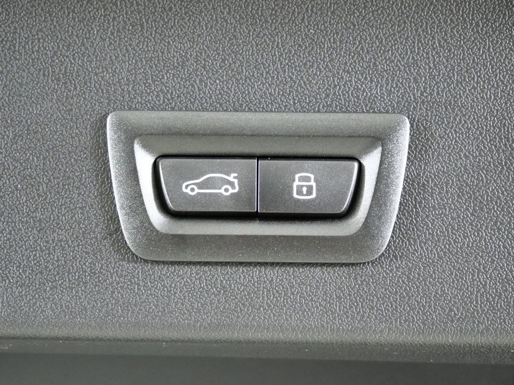 Thumbnail: 2026 BMW X3 - 34