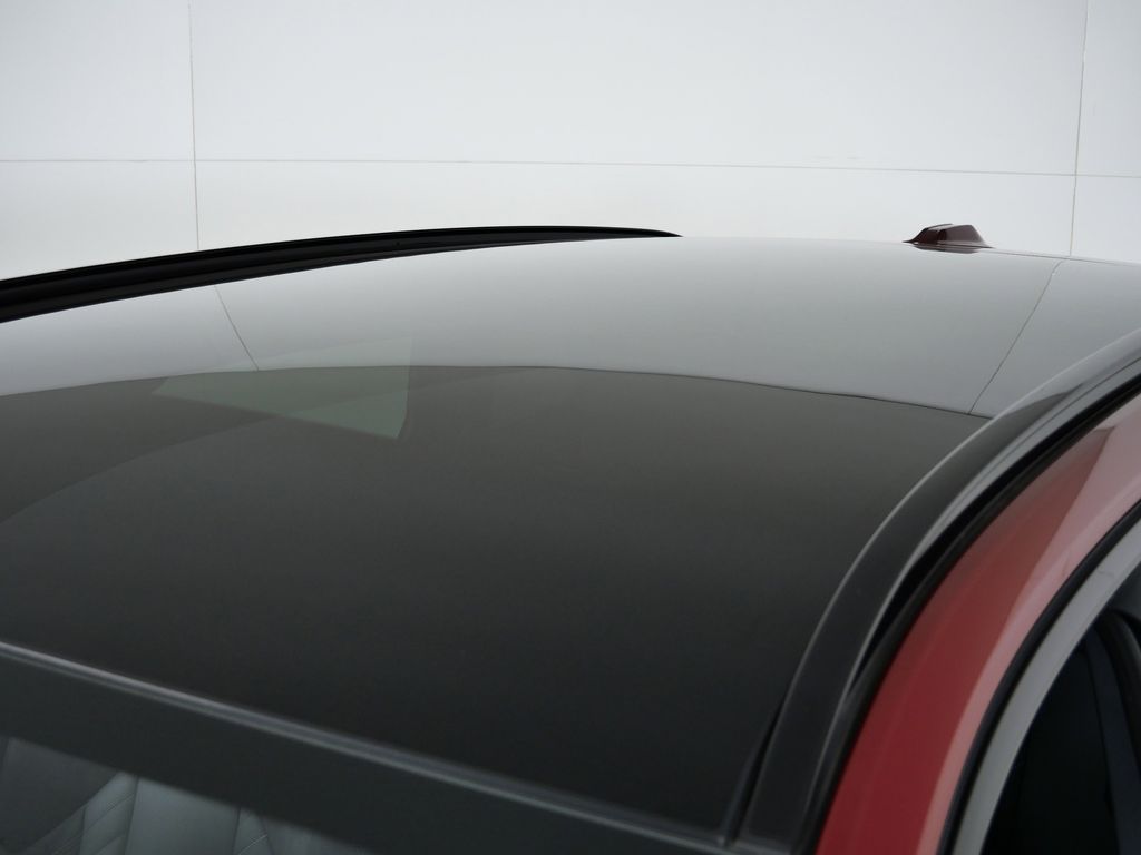 Thumbnail: 2025 BMW X3 - 26