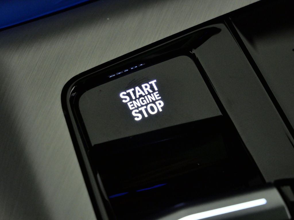 Thumbnail: 2025 BMW X3 - 47