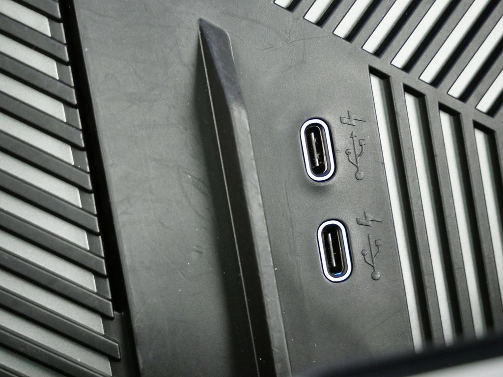 Thumbnail: 2025 BMW X3 - 15