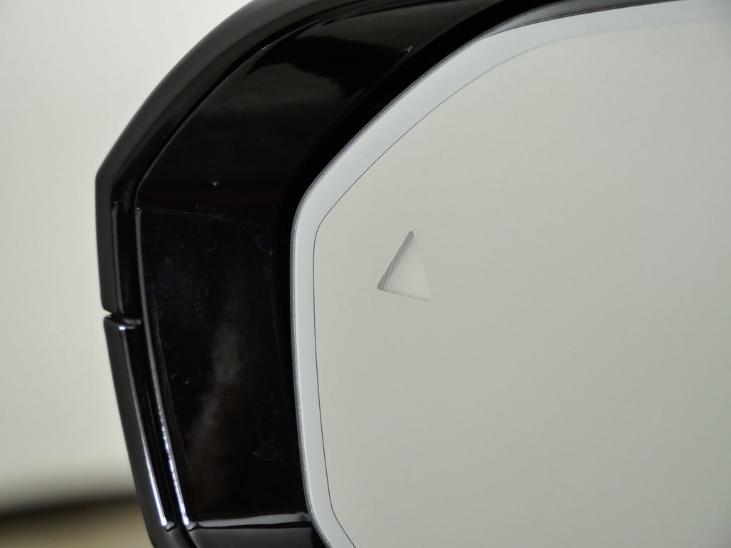 Thumbnail: 2025 BMW X3 - 40