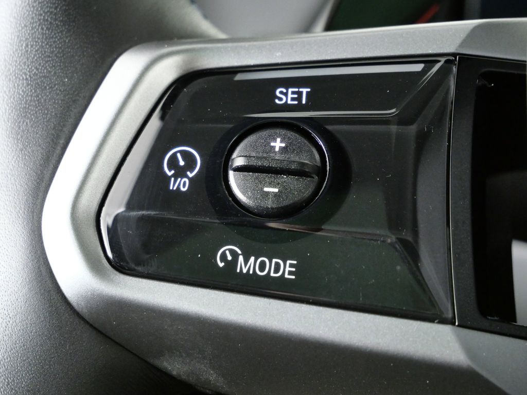 Thumbnail: 2025 BMW X3 - 42