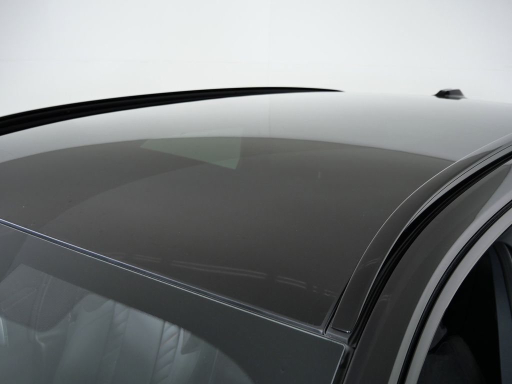 Thumbnail: 2026 BMW X3 - 28