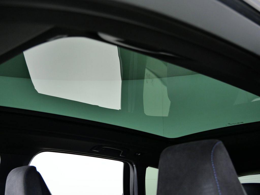 Thumbnail: 2026 BMW X3 - 29