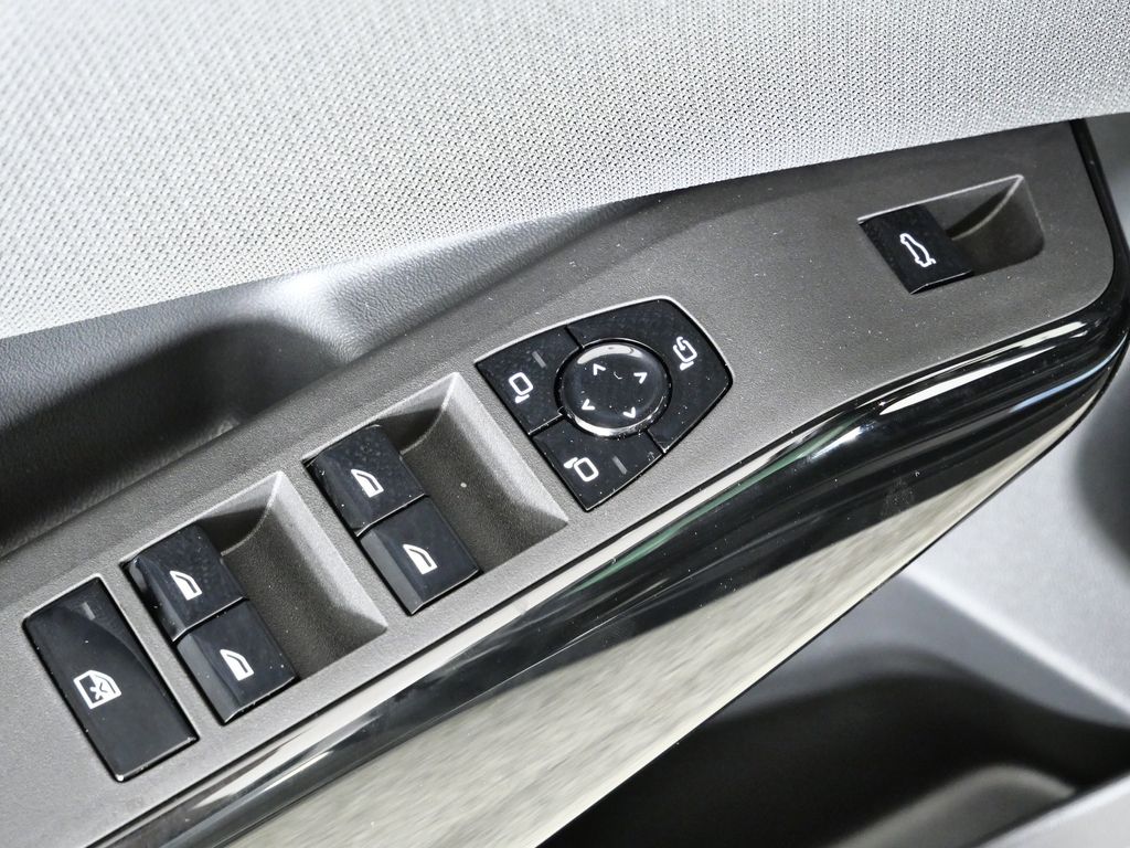 Thumbnail: 2026 BMW X3 - 42