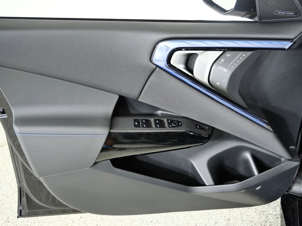 Thumbnail: 2026 BMW X3 - 39