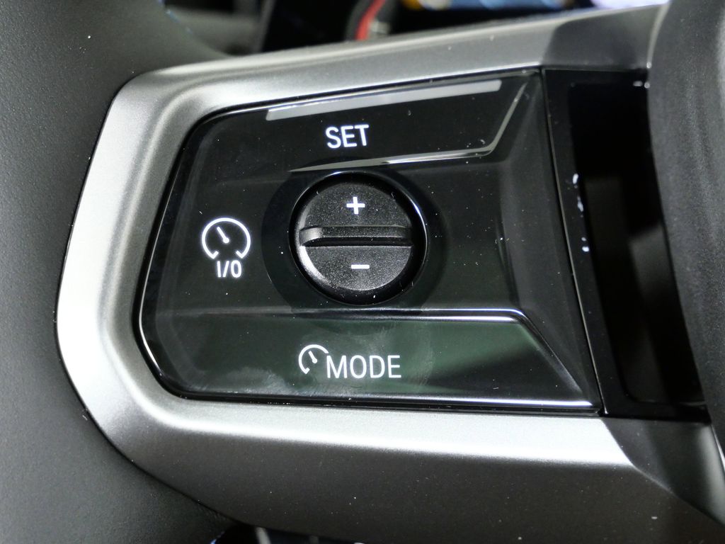 Thumbnail: 2026 BMW X3 - 45