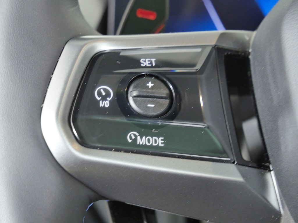 Thumbnail: 2026 BMW X3 - 45