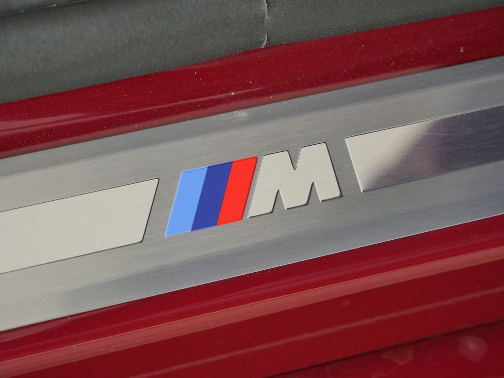 Thumbnail: 2026 BMW X3 - 31