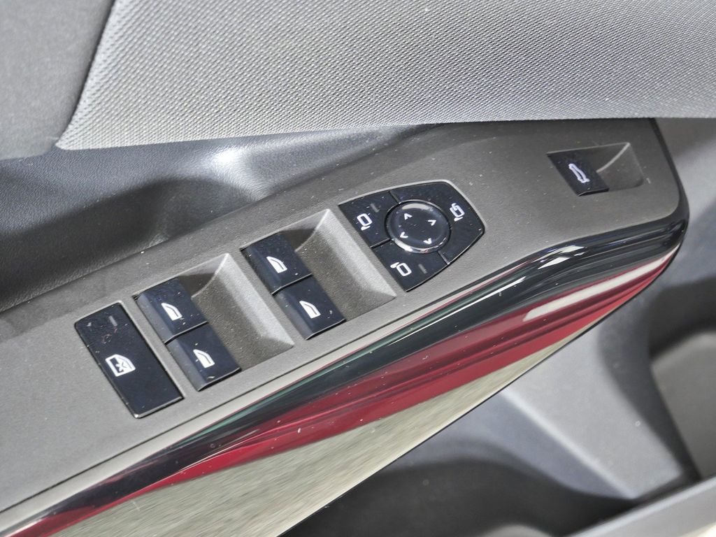 Thumbnail: 2026 BMW X3 - 41