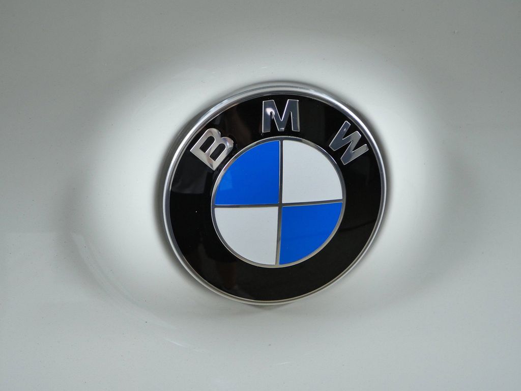 Thumbnail: 2026 BMW X3 - 25