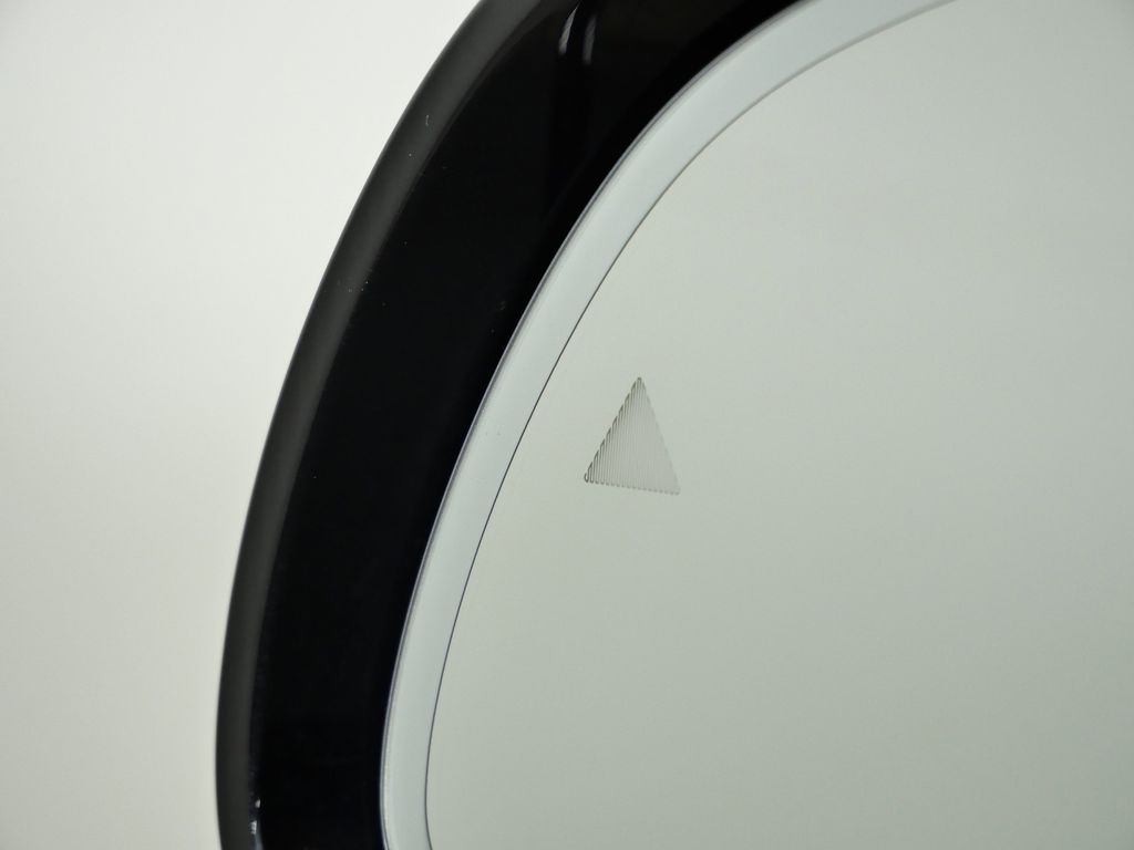 Thumbnail: 2023 BMW X3 - 40