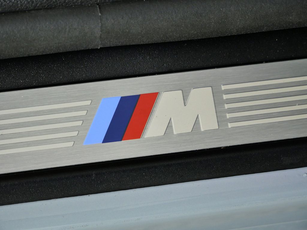 Thumbnail: 2023 BMW X3 - 16