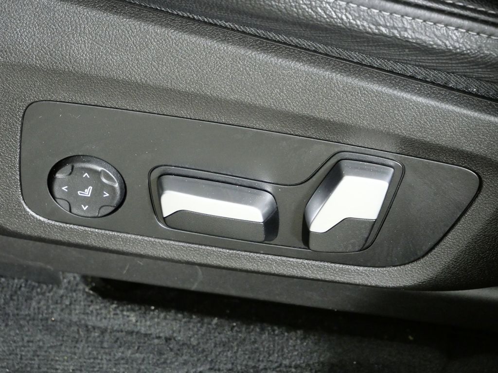 Thumbnail: 2023 BMW X3 - 41