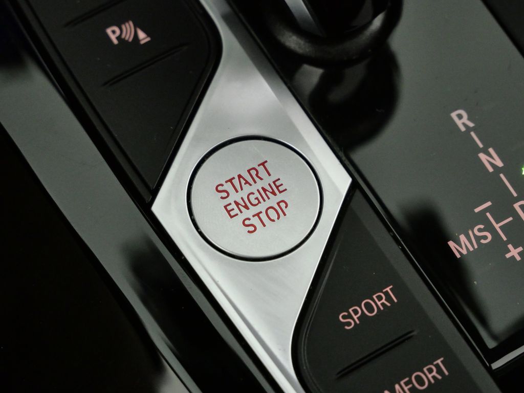 Thumbnail: 2023 BMW X3 - 48