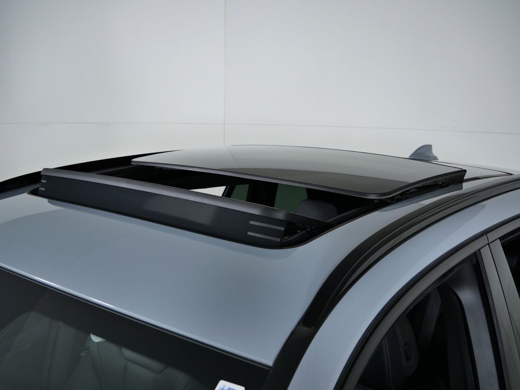 Thumbnail: 2023 BMW X3 - 26