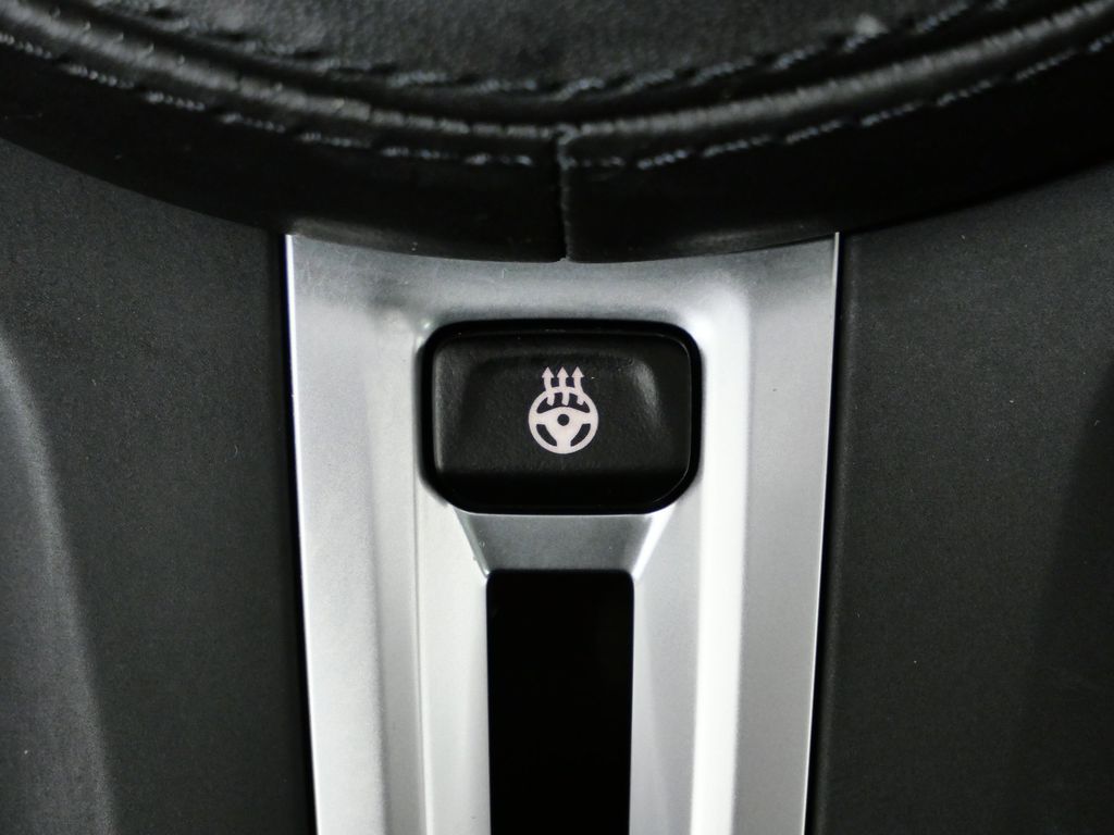 Thumbnail: 2023 BMW X3 - 45