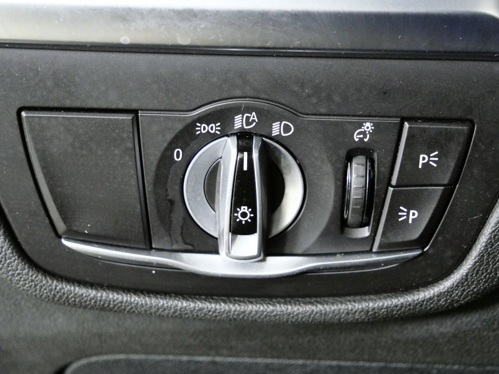 Thumbnail: 2023 BMW X3 - 42