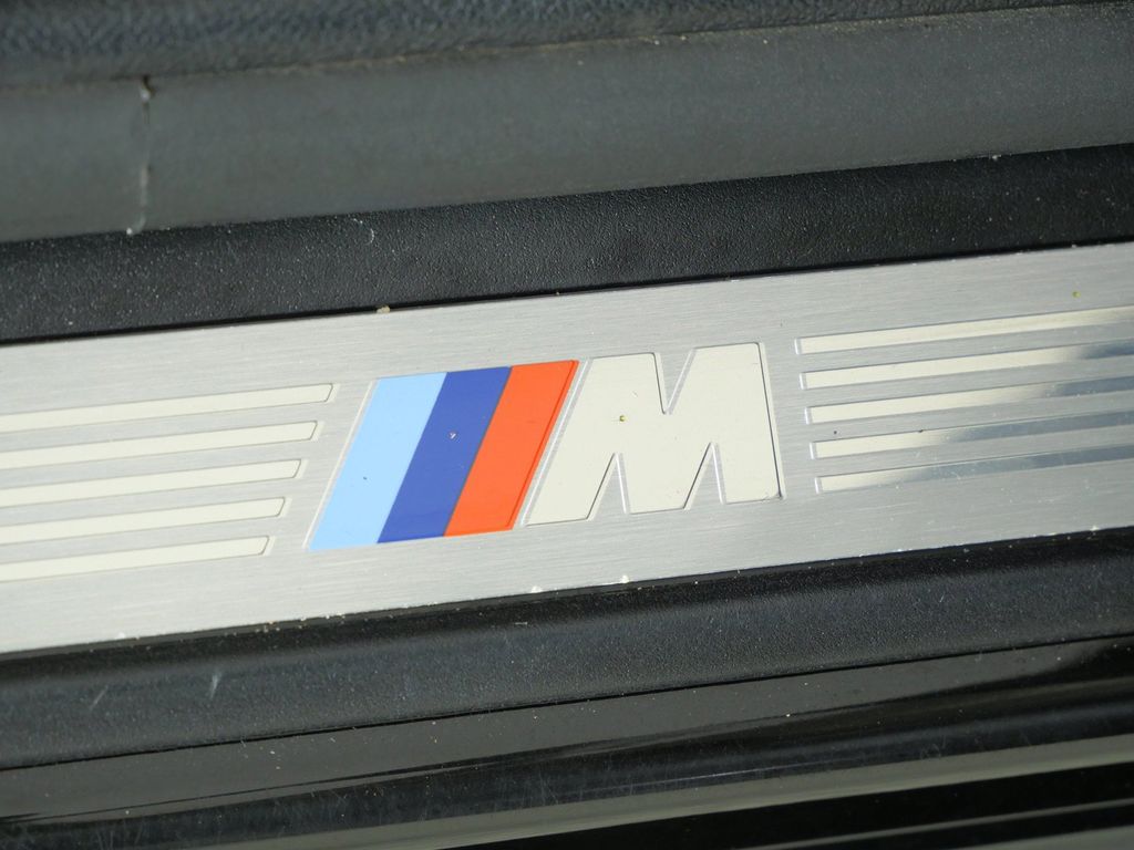 Thumbnail: 2022 BMW X3 - 17