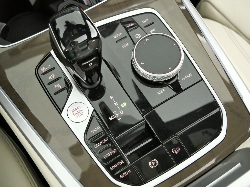 View 50