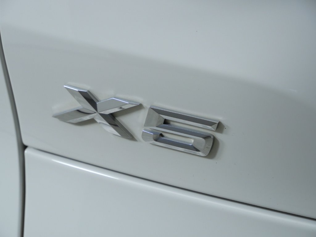 Thumbnail: 2022 BMW X5 - 25