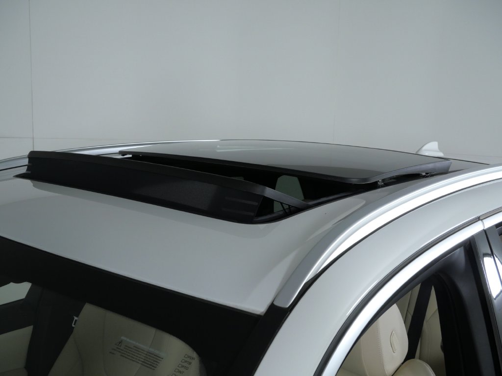 Thumbnail: 2022 BMW X5 - 27