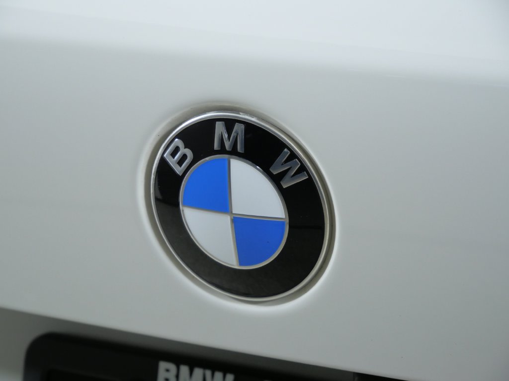 Thumbnail: 2022 BMW X5 - 23