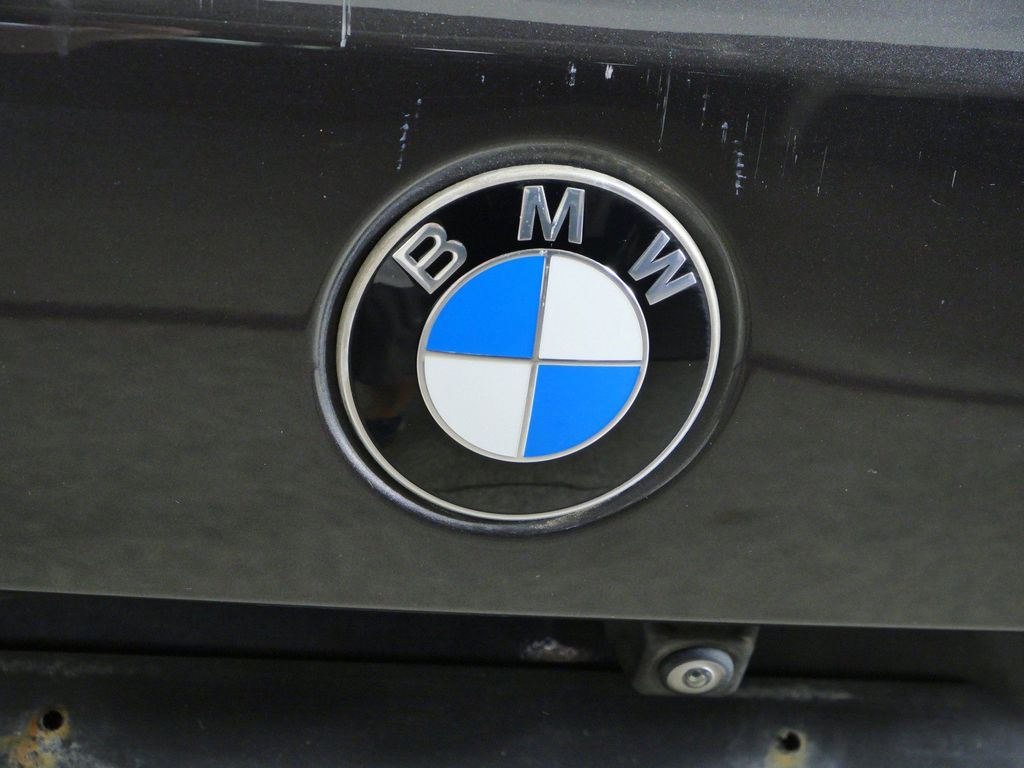 Thumbnail: 2020 BMW X5 - 25