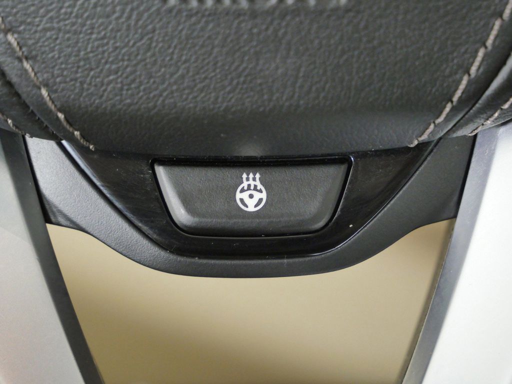 Thumbnail: 2021 BMW X5 - 45
