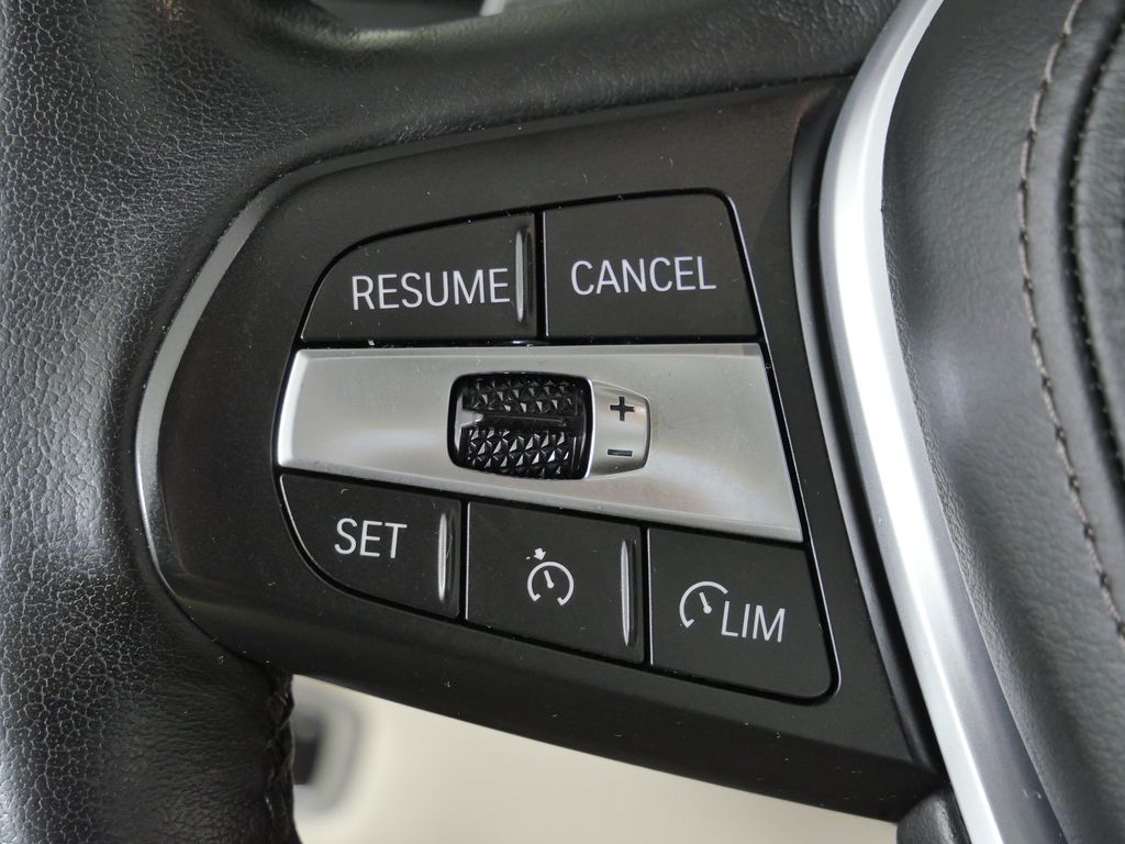 Thumbnail: 2021 BMW X5 - 44