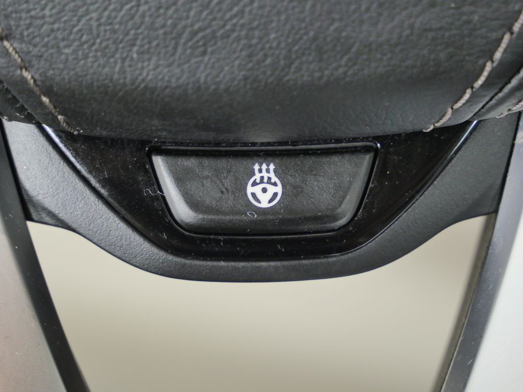 Thumbnail: 2021 BMW X5 - 46