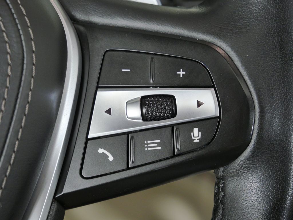 Thumbnail: 2021 BMW X5 - 45